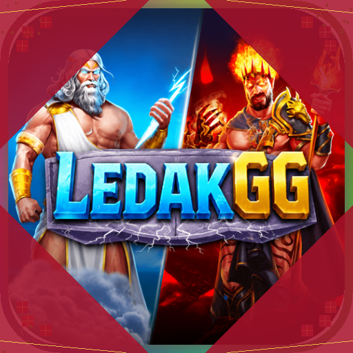 ledakgg — galeri pratinjau Resmi APK